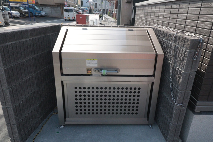 3/5 その他画像