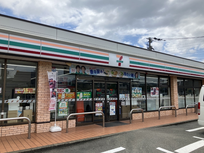 7/18 周辺