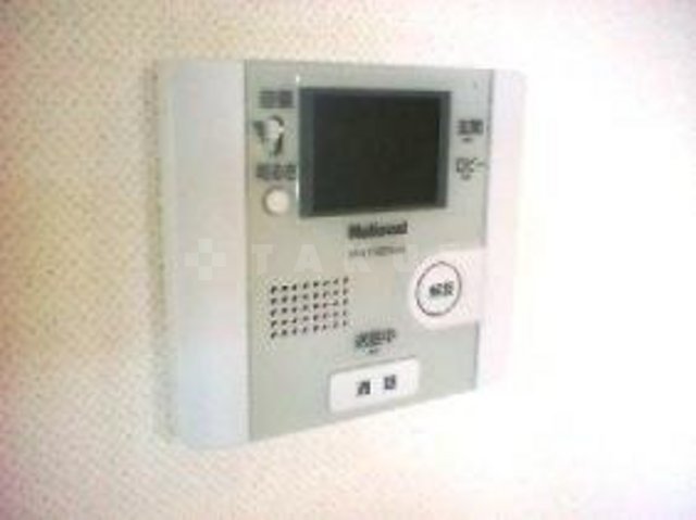 14/17 その他画像