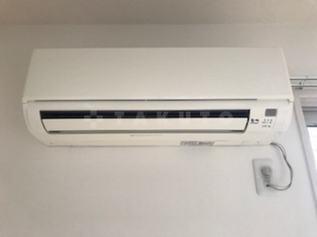 12/17 設備