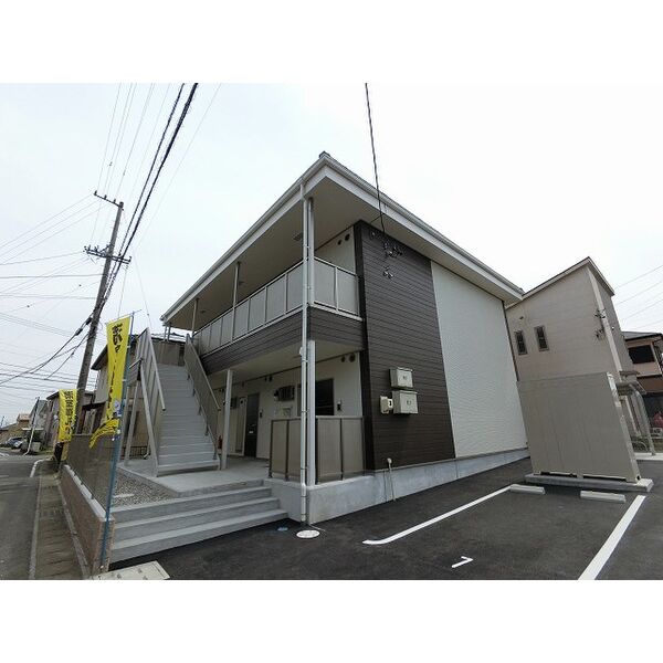 1/14 外観