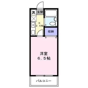 2/5 間取