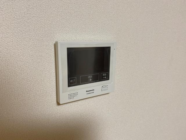20/22 その他画像