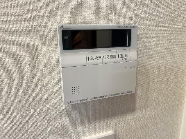 19/22 設備
