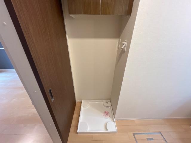 22/22 その他画像