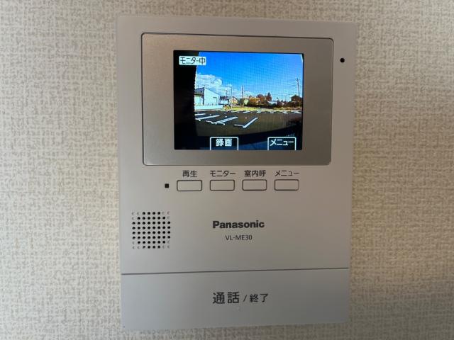 19/25 その他画像
