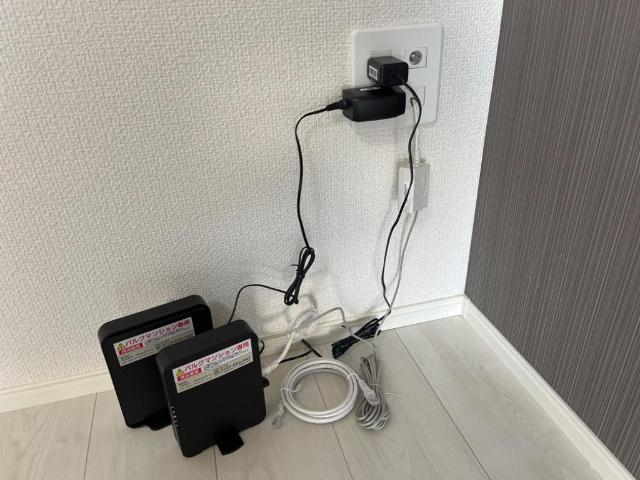 15/25 設備