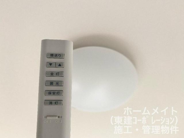 19/23 設備