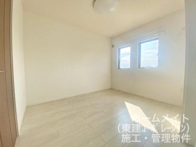 8/23 室内