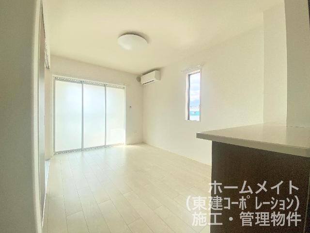 9/23 室内