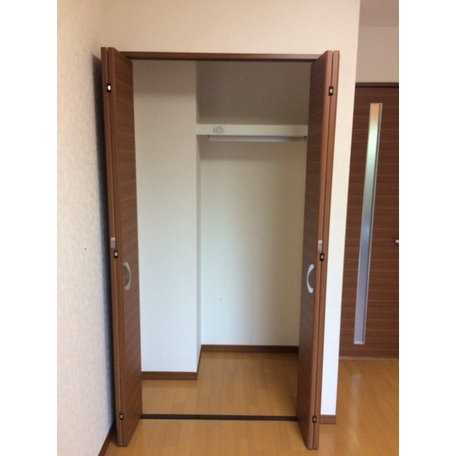 3/14 収納