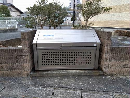 13/24 その他画像