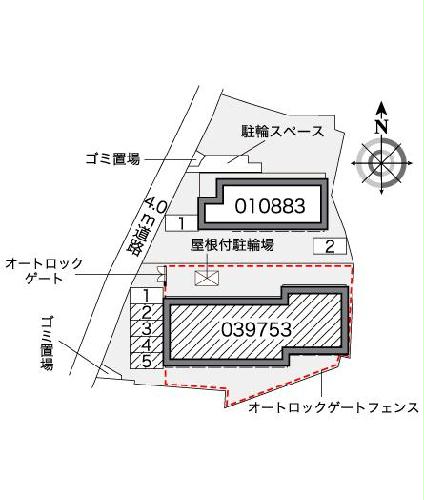 8/22 その他画像