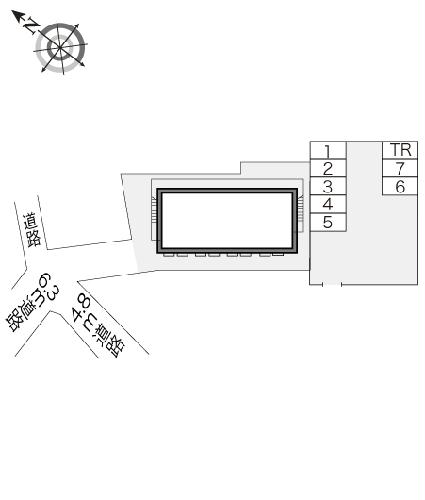 4/5 その他画像