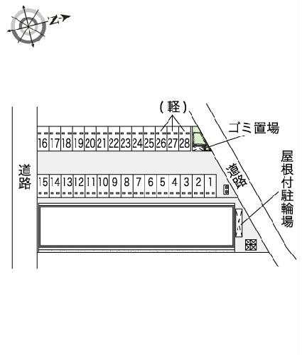その他画像