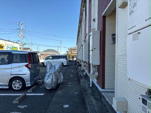 その他画像