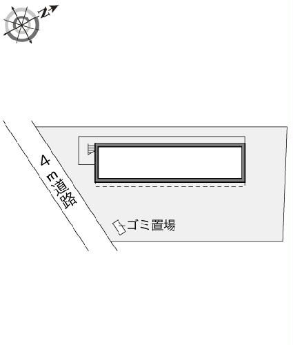 9/11 その他画像