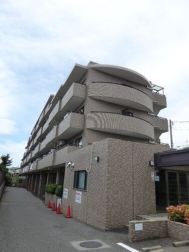 1/20 外観