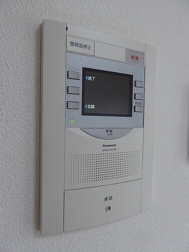 14/20 その他画像
