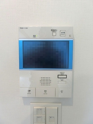14/21 その他画像