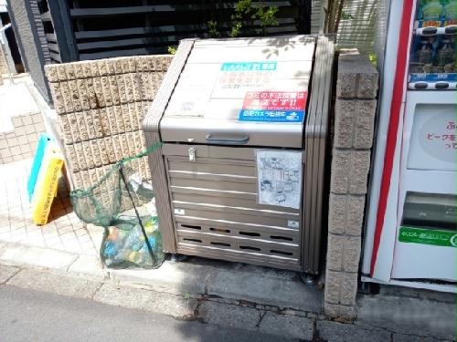 その他画像