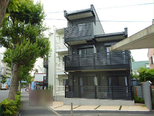 1/14 外観