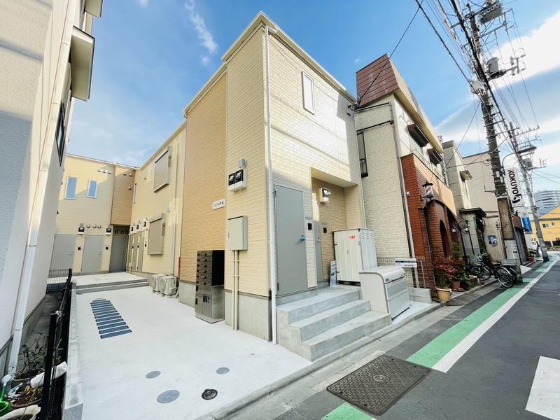 1/25 外観
