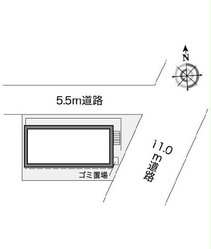 7/9 その他画像