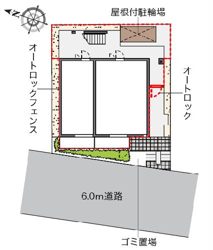 3/4 その他画像