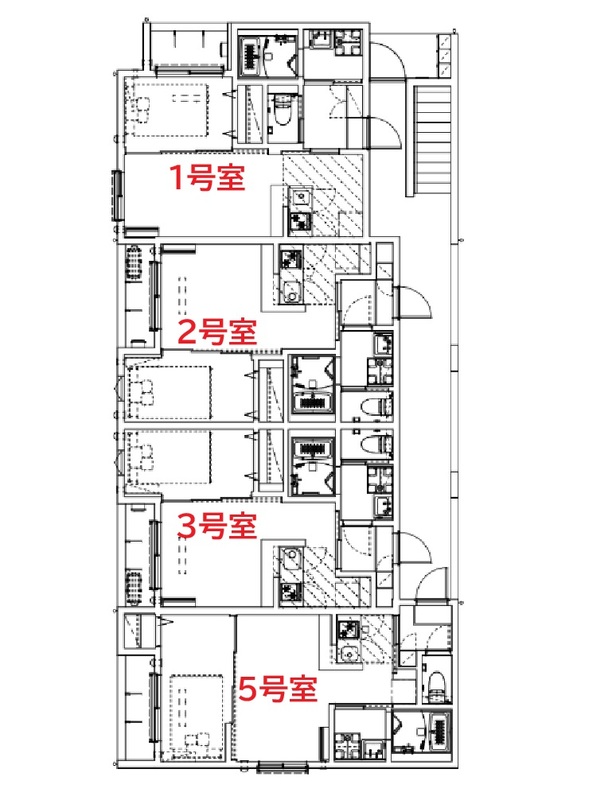 9/16 収納