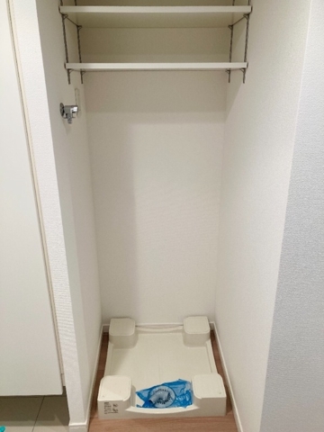 13/21 設備