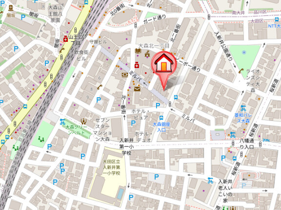 16/26 地図