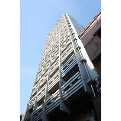 1/26 外観
