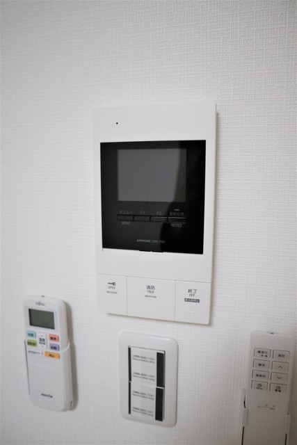 22/28 その他画像