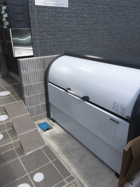 24/28 その他画像