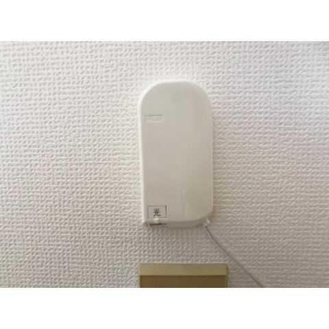 20/22 その他画像