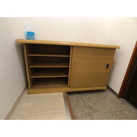 7/22 室内