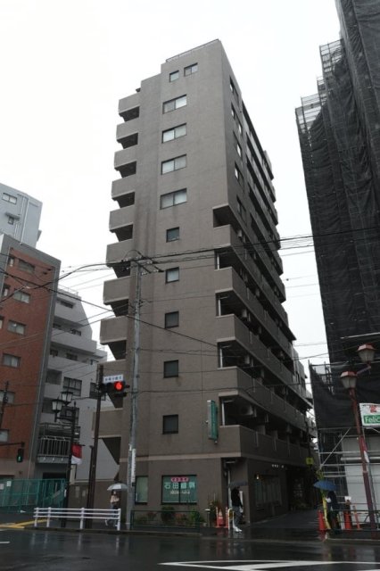 1/25 外観