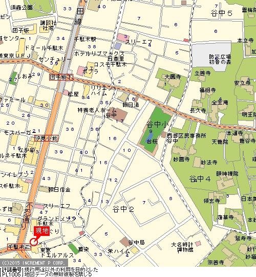19/25 地図