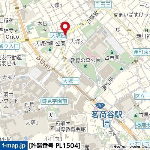 4/4 地図