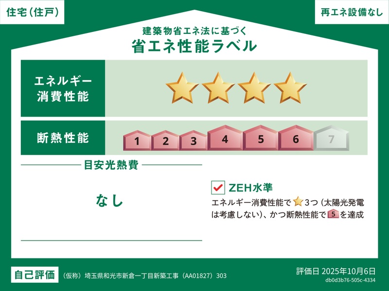 2/2 その他画像