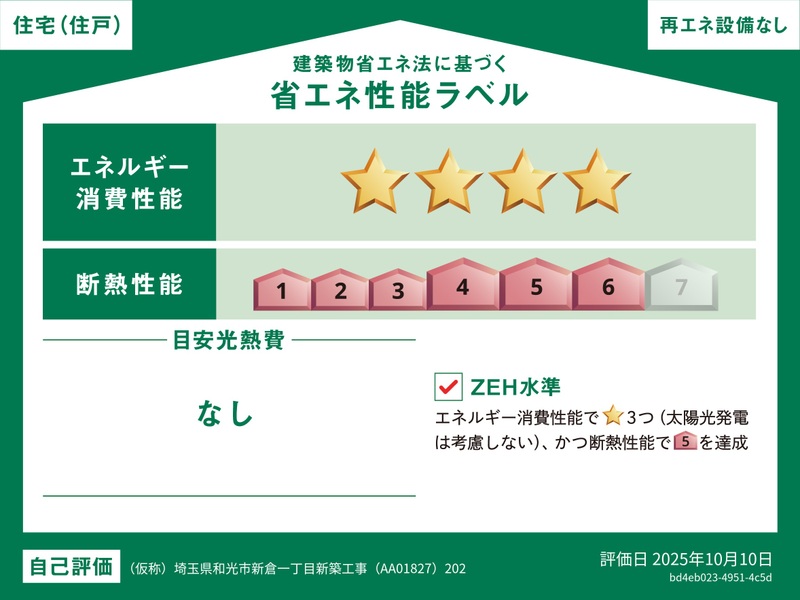 2/2 その他画像