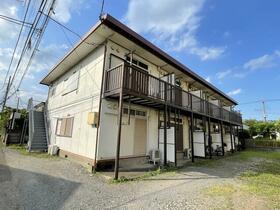 1/16 外観