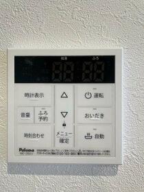 14/16 設備