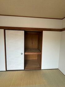 7/15 収納
