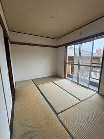 4/15 室内