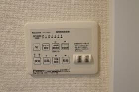 15/16 その他画像