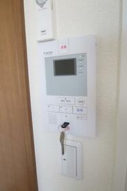 14/16 その他画像