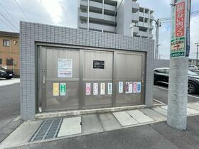 11/16 設備