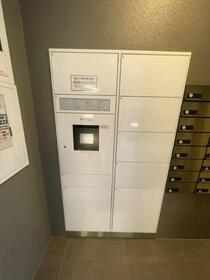 15/16 その他画像